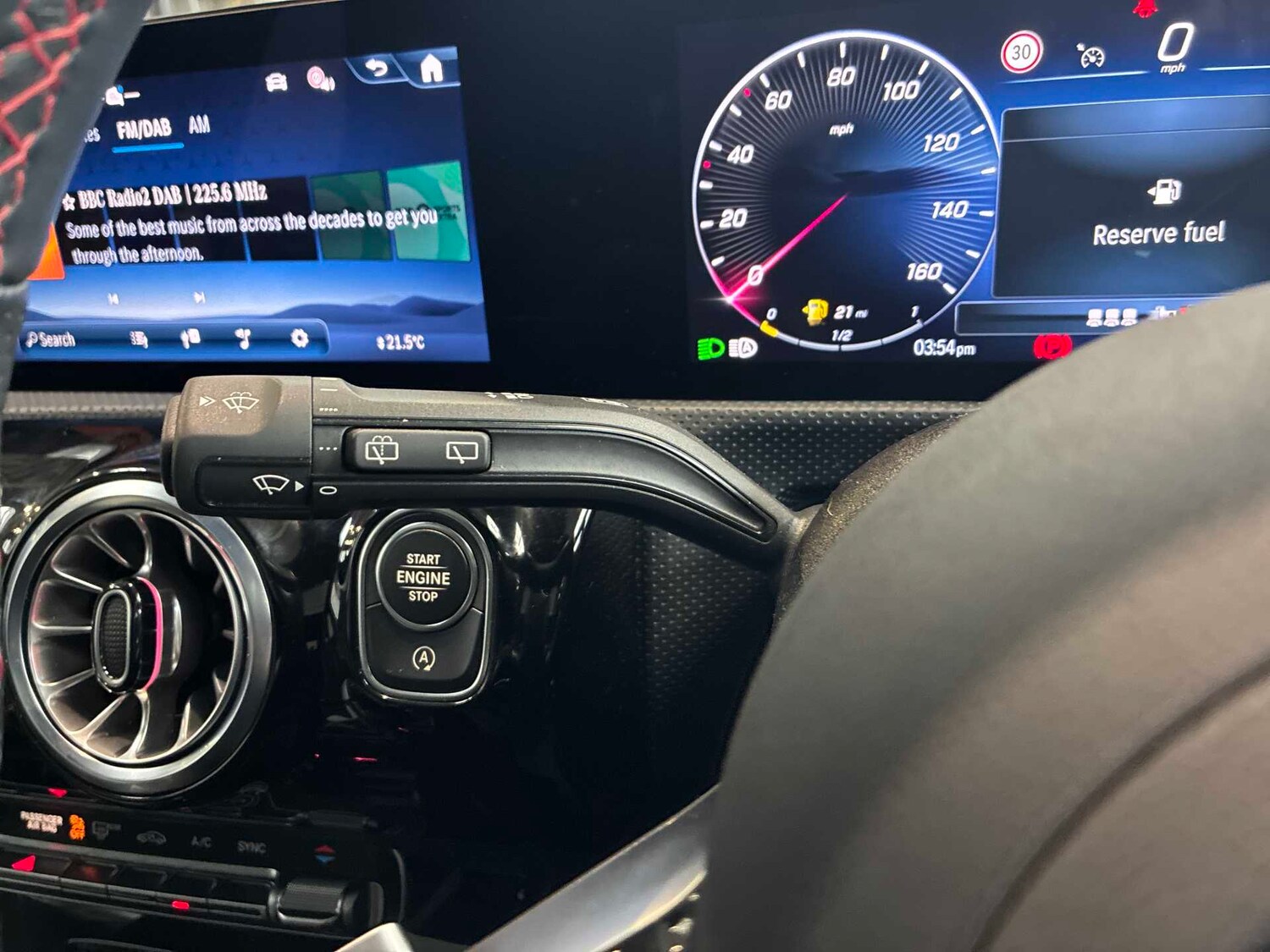 Used Mercedes-Benz A-Class 2025 for sale - 78106392: Photo 27