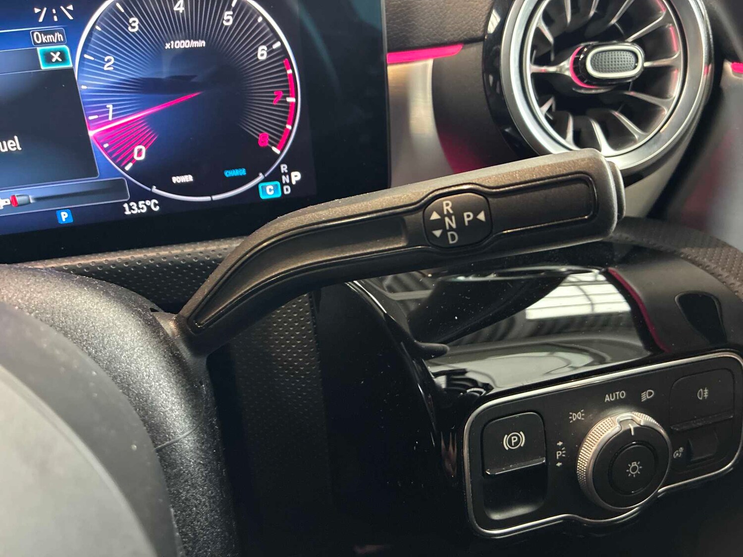 Used Mercedes-Benz A-Class 2025 for sale - 78106392: Photo 28