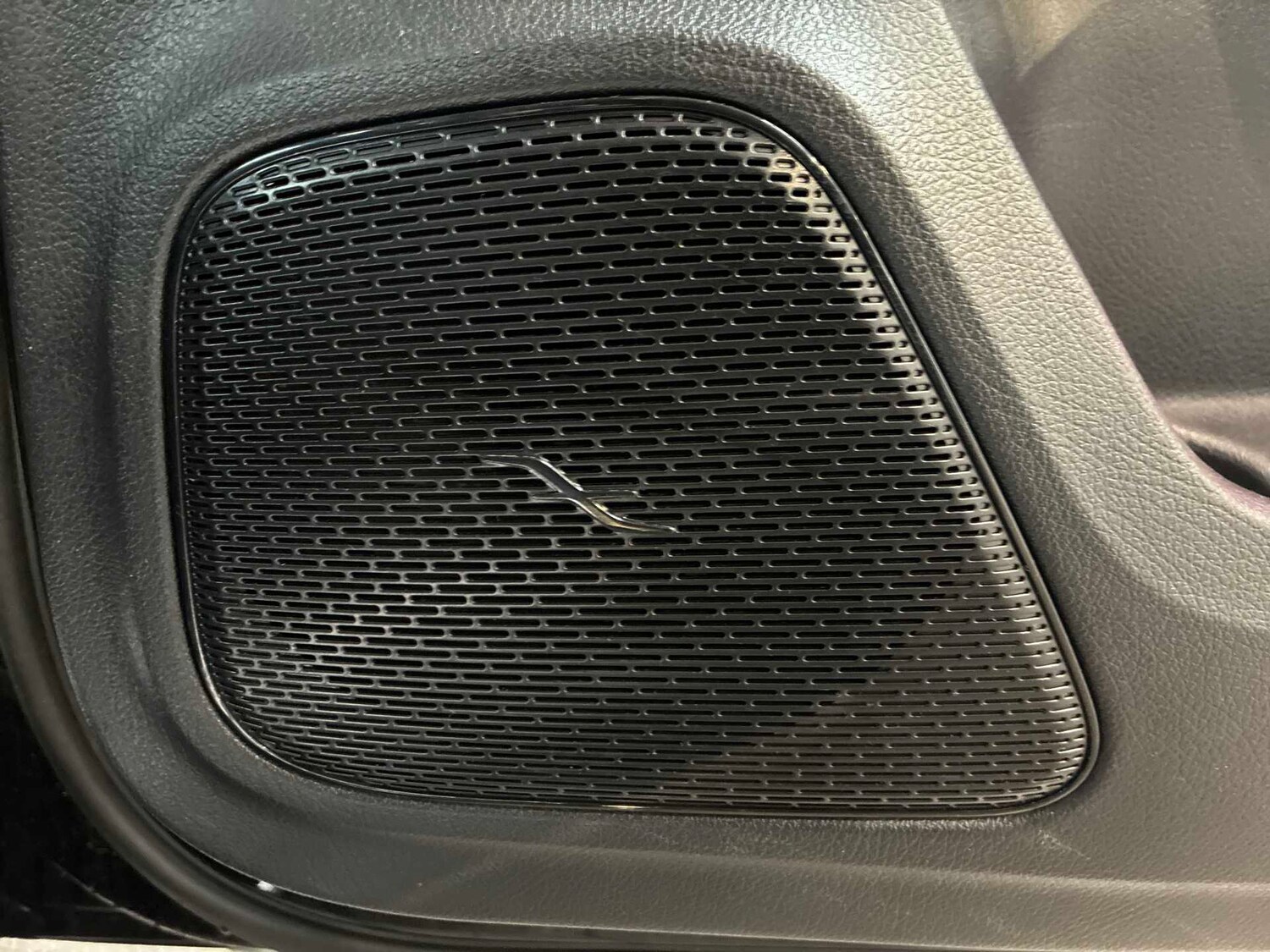 Used Mercedes-Benz A-Class 2025 for sale - 78106392: Photo 30