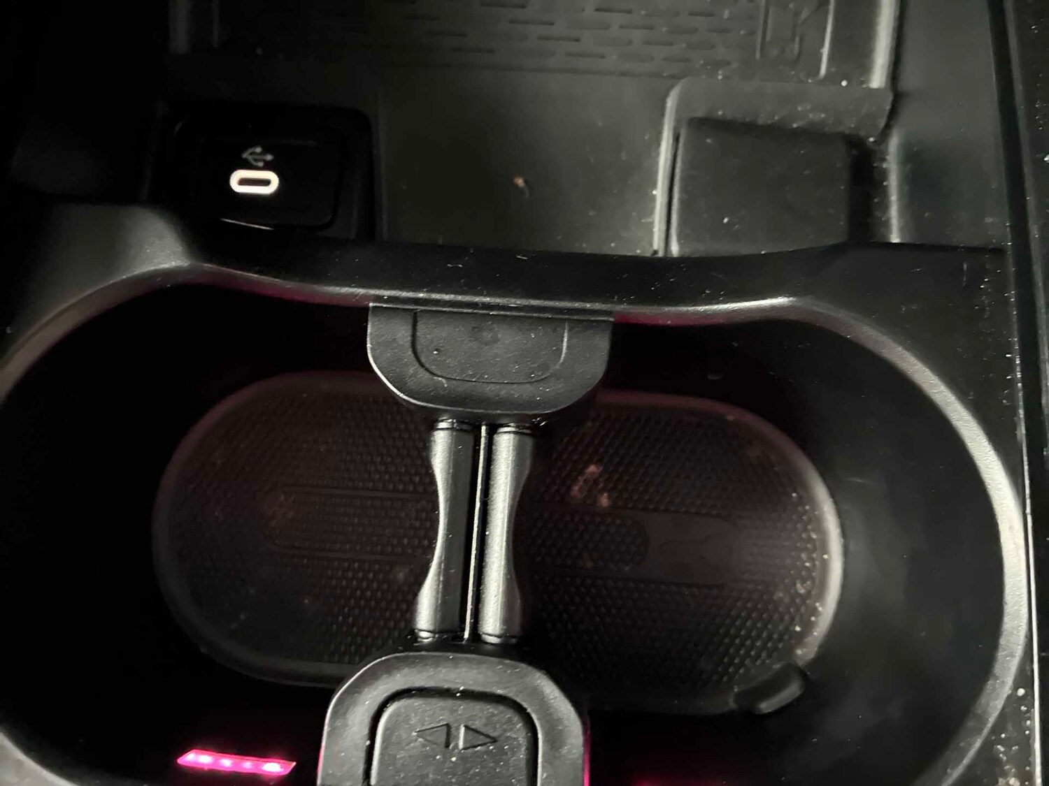 Used Mercedes-Benz A-Class 2025 for sale - 78106392: Photo 31