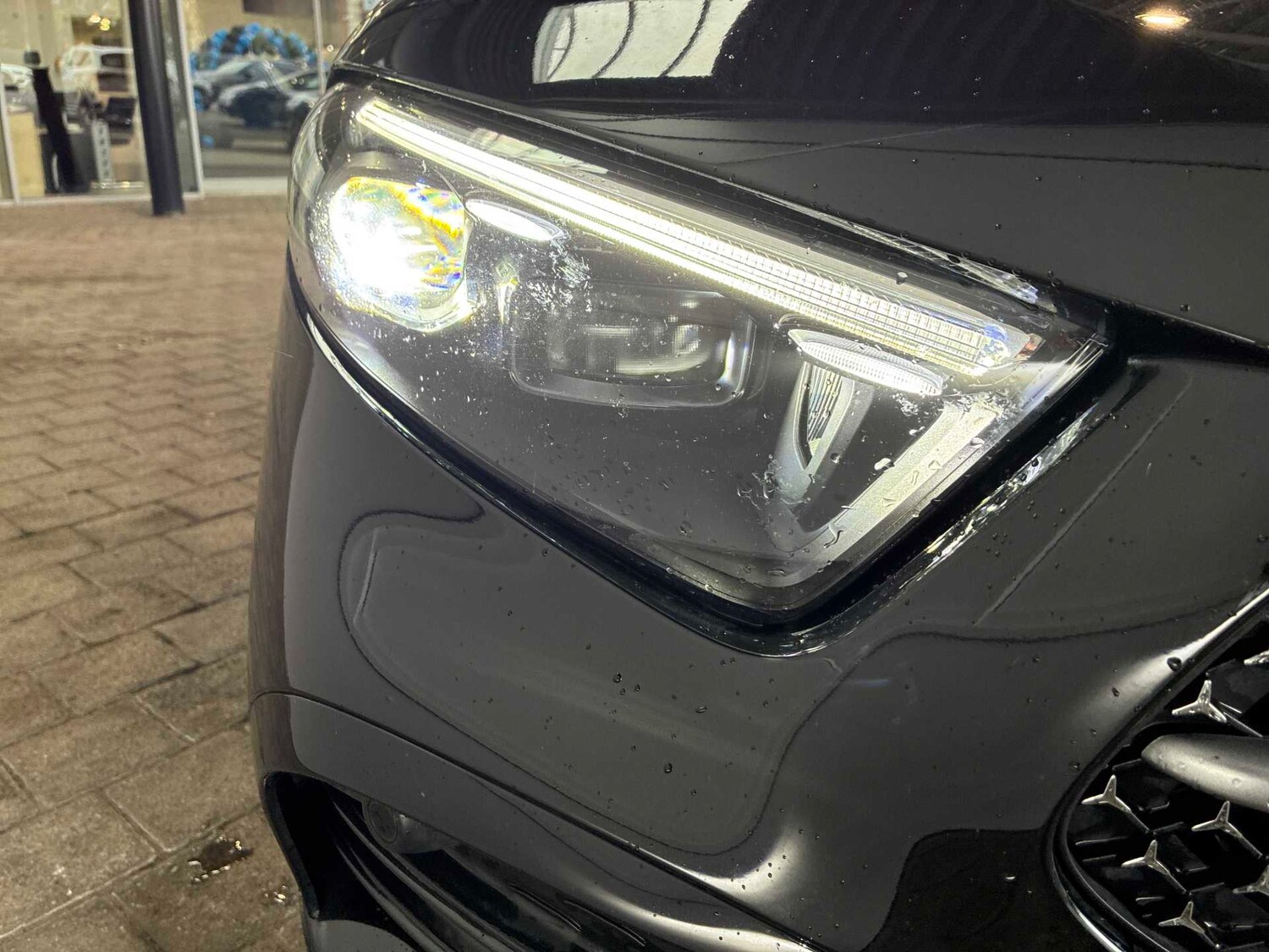 Used Mercedes-Benz A-Class 2025 for sale - 78106392: Photo 33