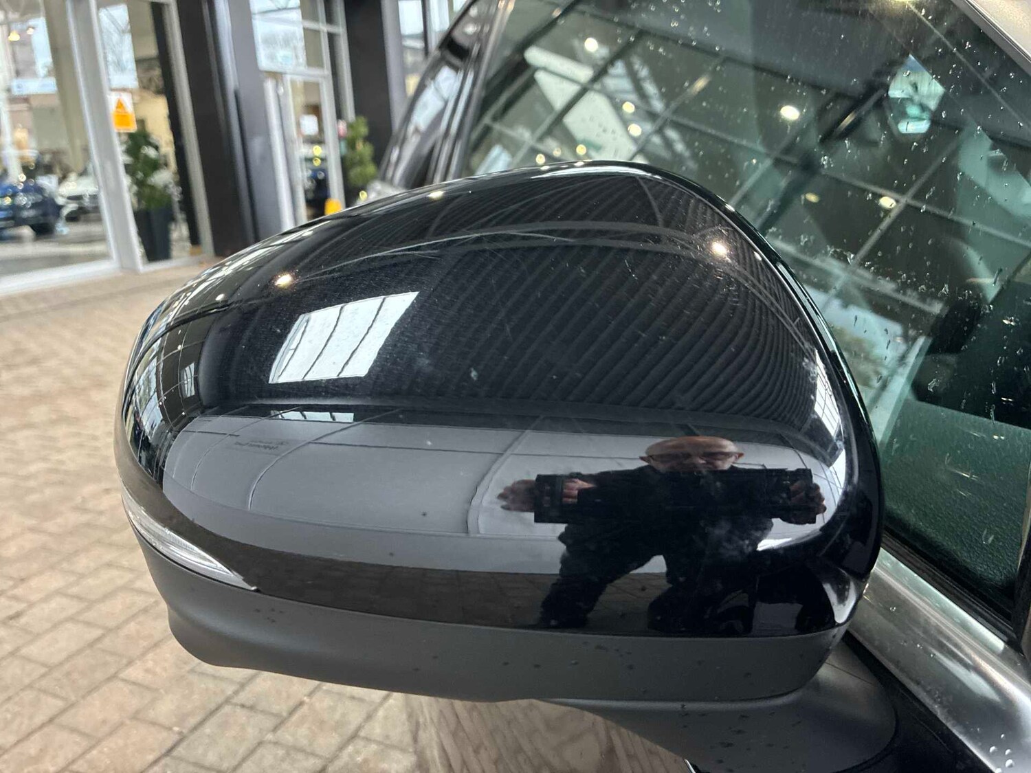 Used Mercedes-Benz A-Class 2025 for sale - 78106392: Photo 36