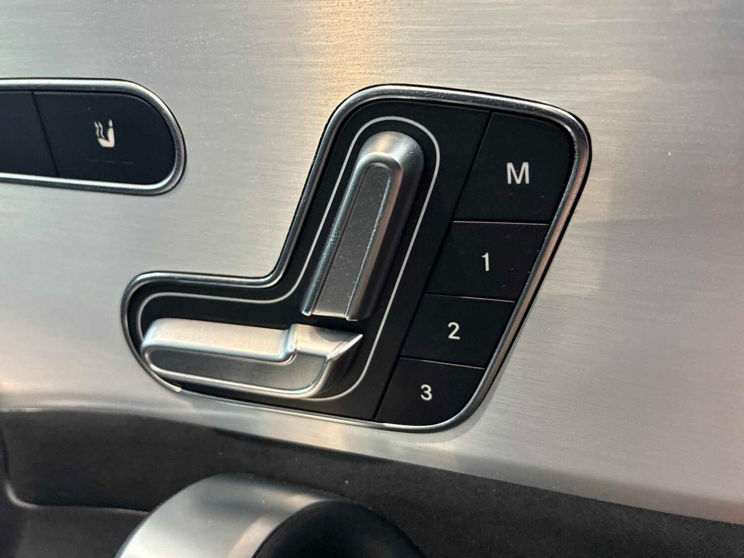 Used Mercedes-Benz A-Class 2025 for sale - 78106392: Photo 39