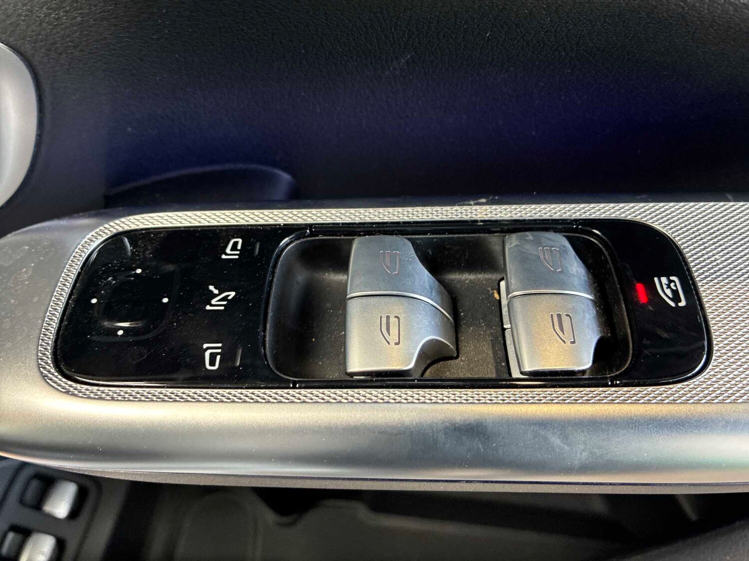 Used Mercedes-Benz GLC 2025 for sale - 78193606: Photo 21