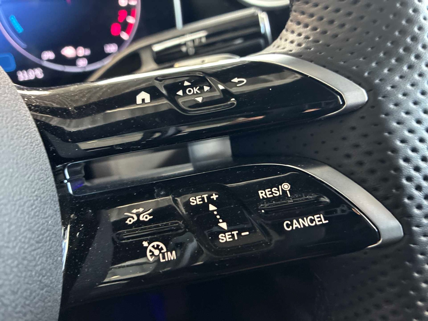 Used Mercedes-Benz GLC 2025 for sale - 78193606: Photo 23