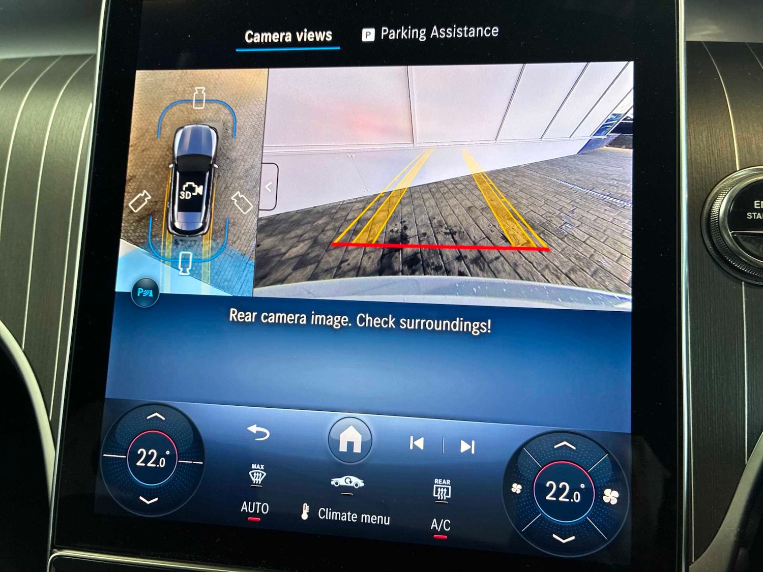 Used Mercedes-Benz GLC 2025 for sale - 78193606: Photo 24