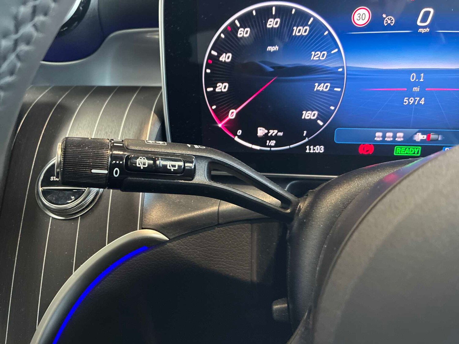 Used Mercedes-Benz GLC 2025 for sale - 78193606: Photo 27