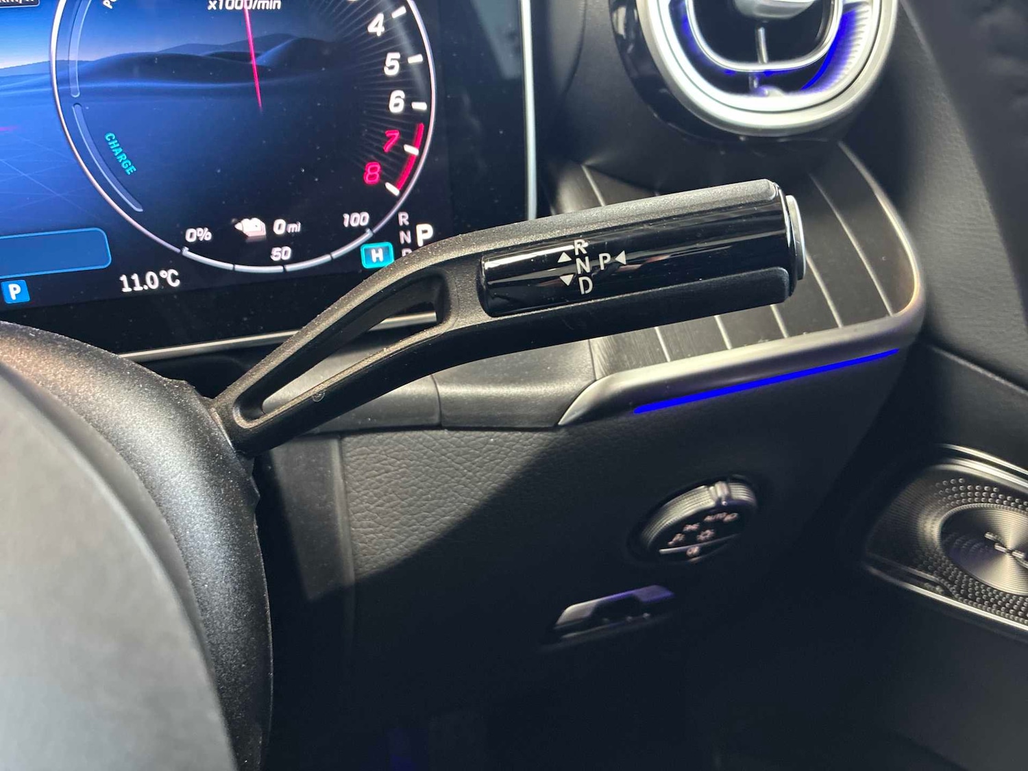 Used Mercedes-Benz GLC 2025 for sale - 78193606: Photo 28