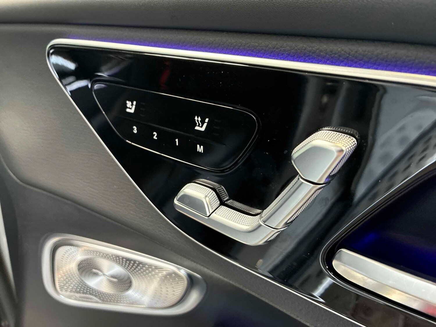 Used Mercedes-Benz GLC 2025 for sale - 78193606: Photo 29