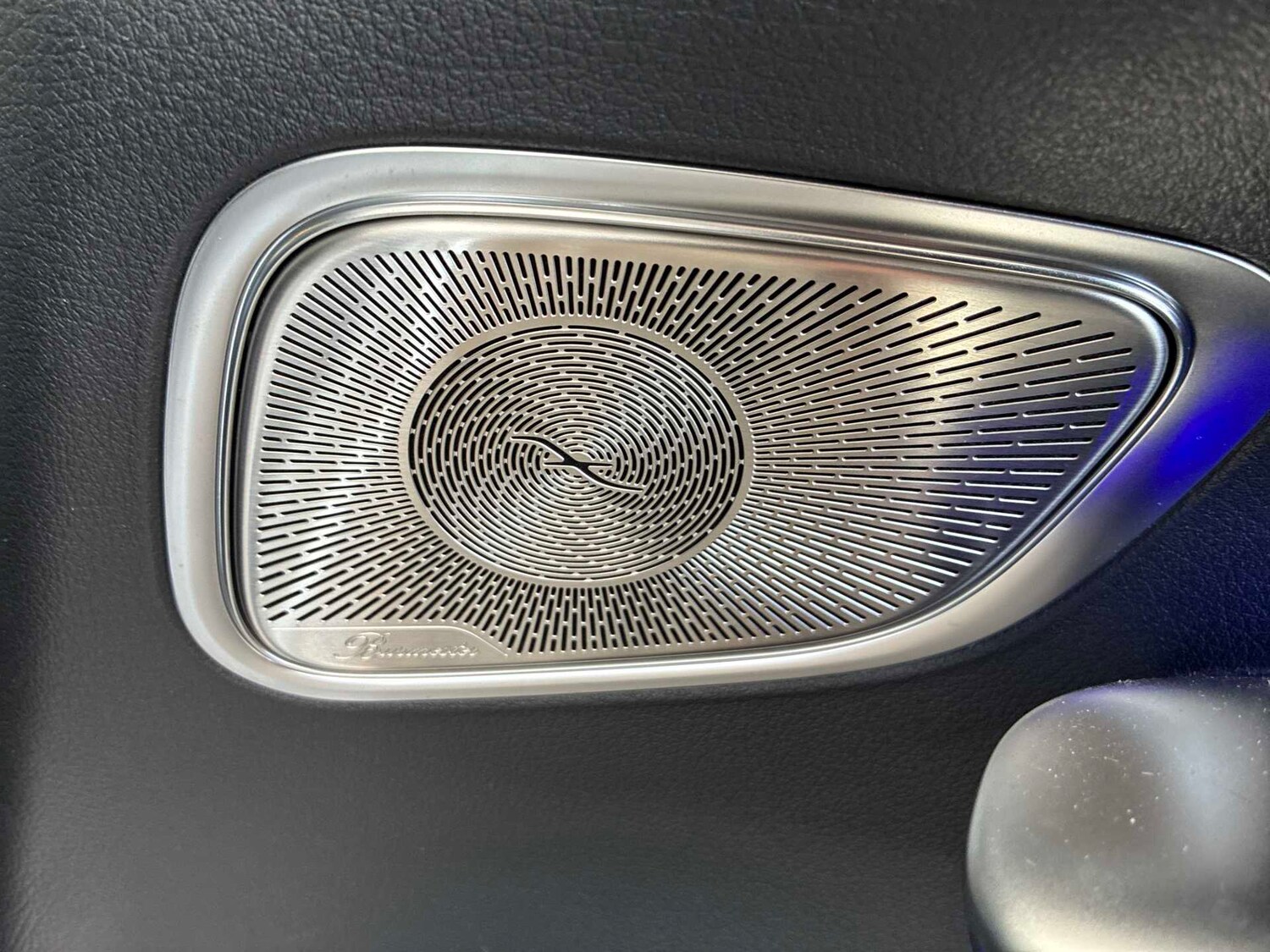 Used Mercedes-Benz GLC 2025 for sale - 78193606: Photo 30