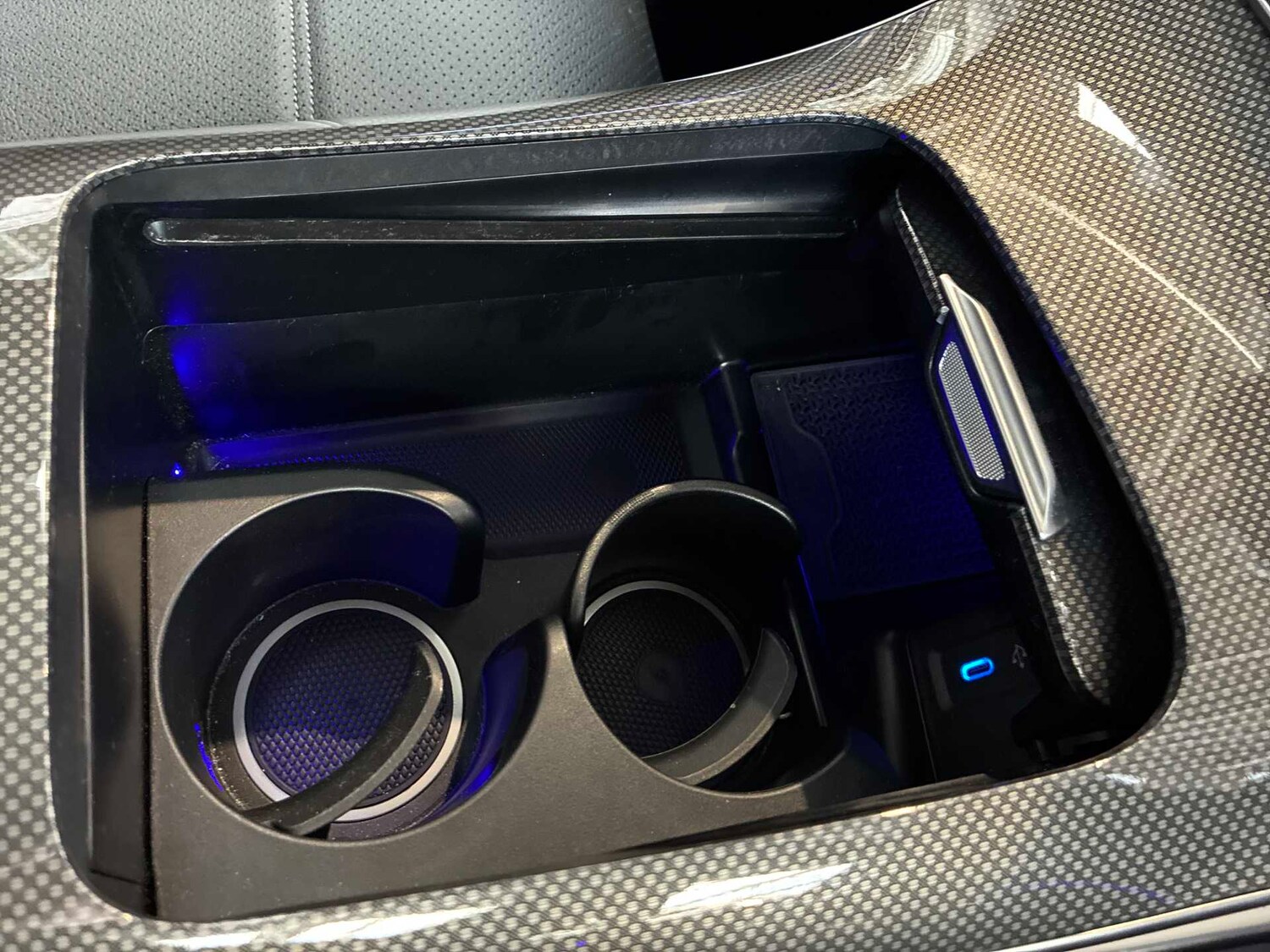 Used Mercedes-Benz GLC 2025 for sale - 78193606: Photo 31