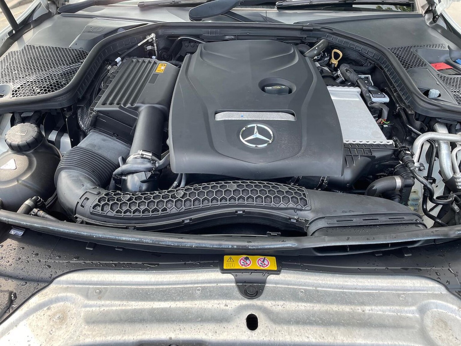 Vehicle 39