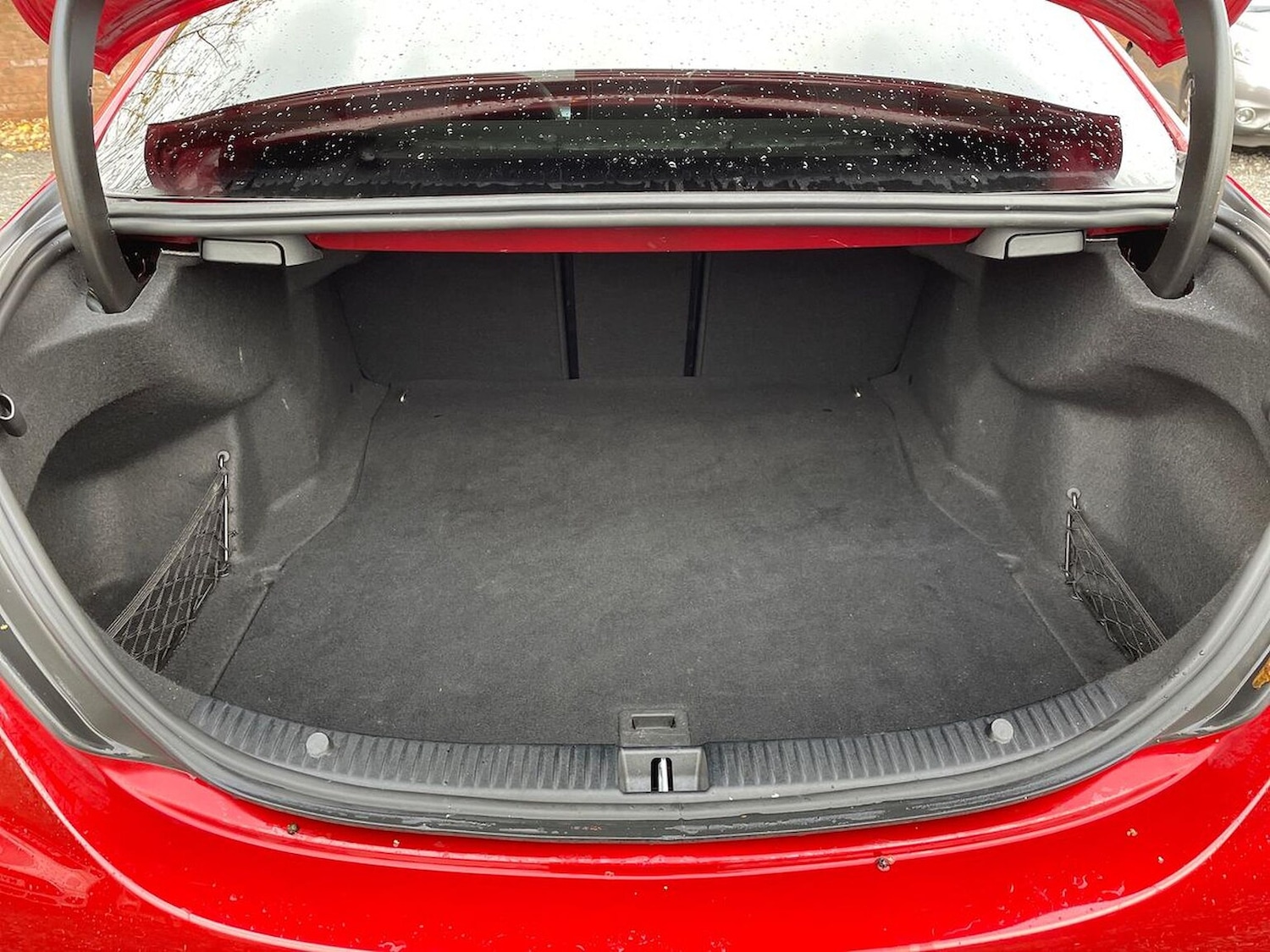 Used Mercedes-Benz C Class 2020 for sale - 76450608: Photo 17