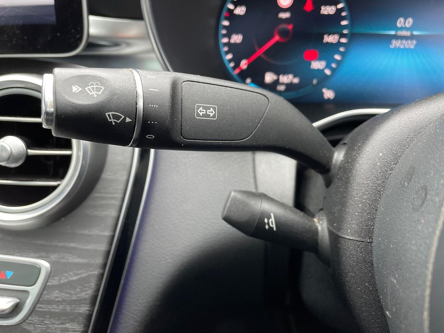 Used Mercedes-Benz C Class 2020 for sale - 76450608: Photo 28