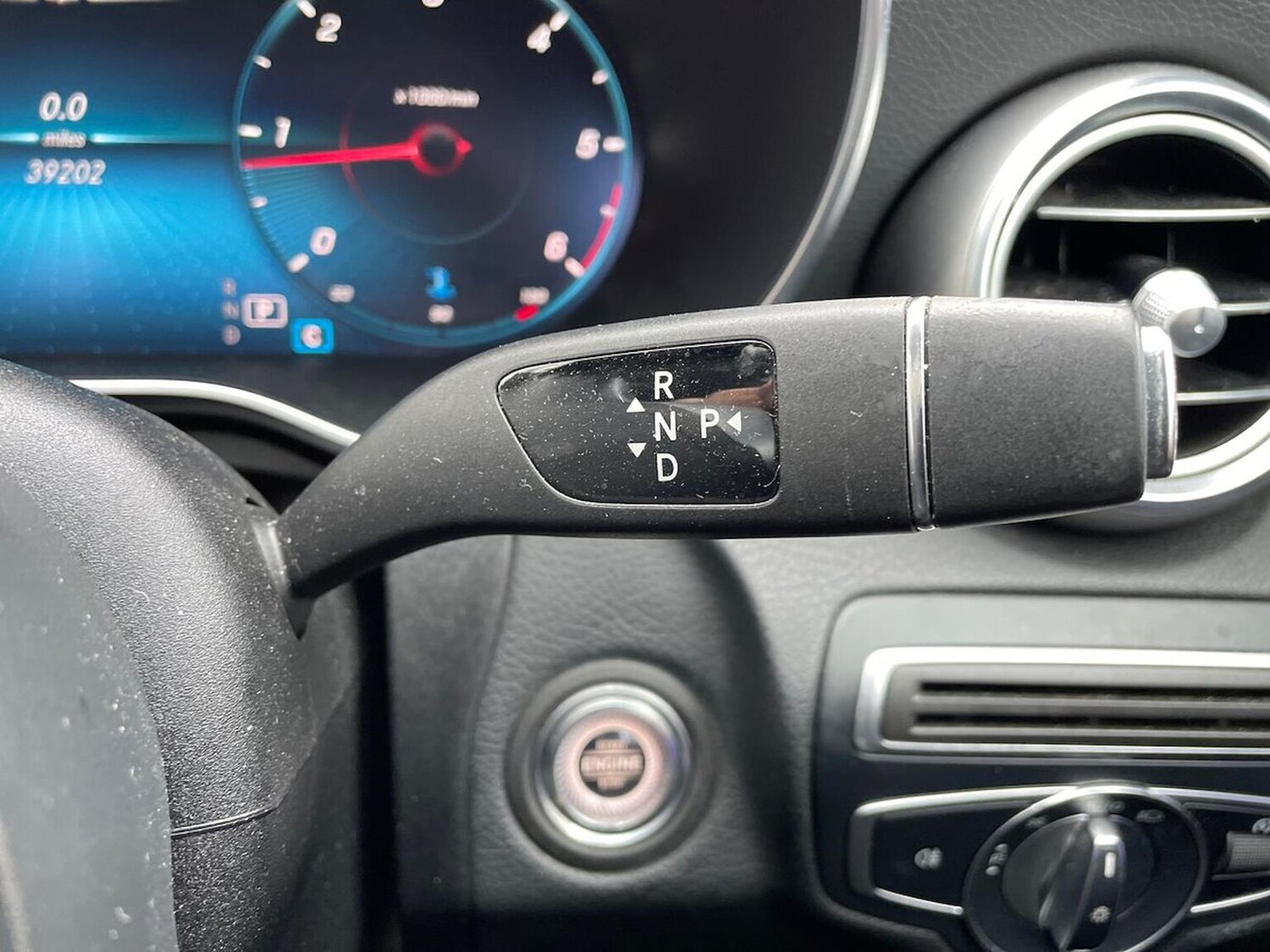 Used Mercedes-Benz C Class 2020 for sale - 76450608: Photo 29