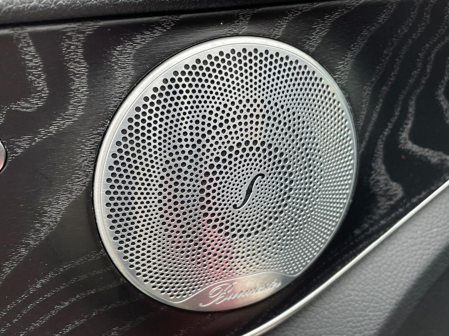 Used Mercedes-Benz C Class 2020 for sale - 76450608: Photo 31