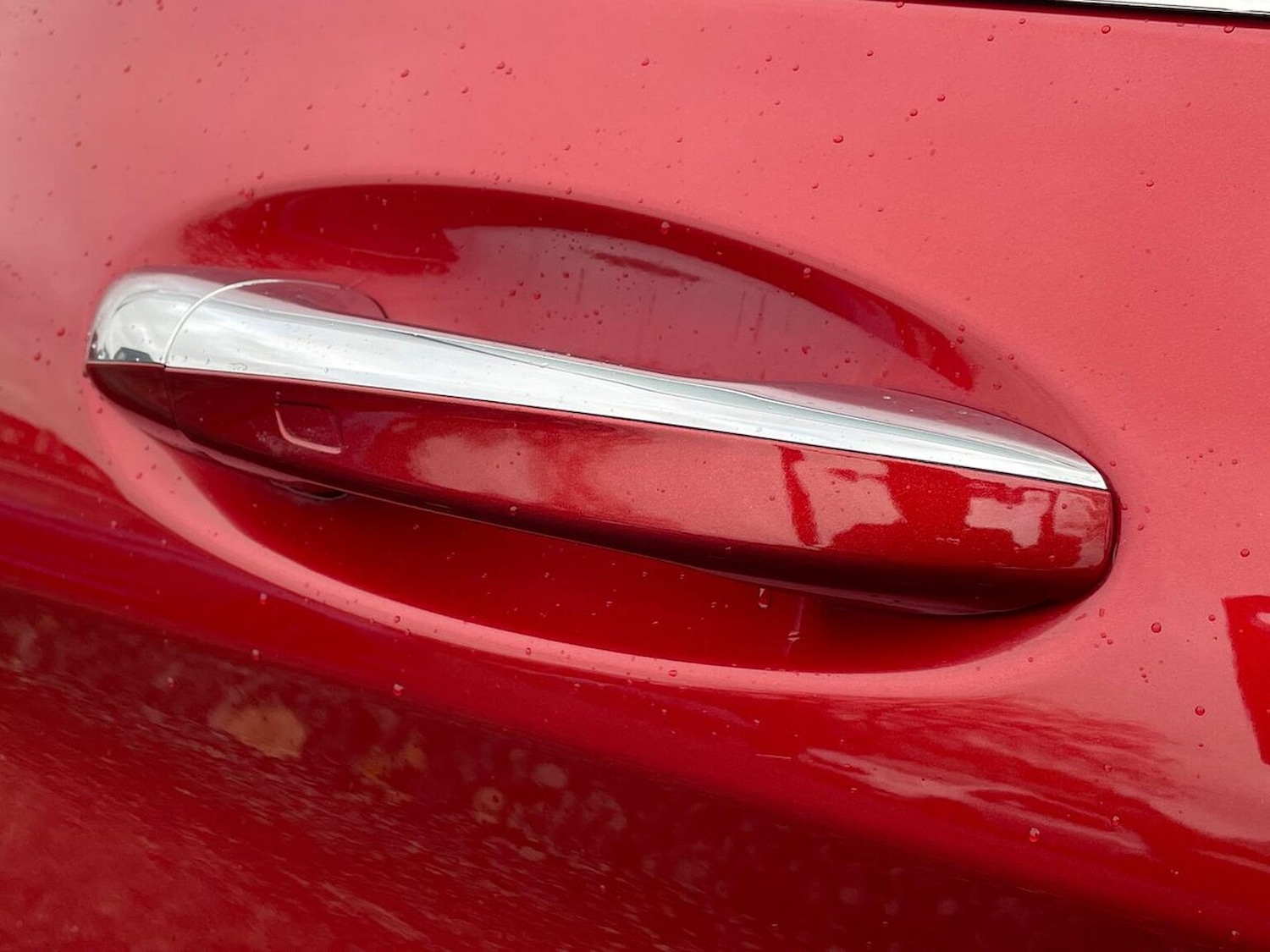 Used Mercedes-Benz C Class 2020 for sale - 76450608: Photo 37