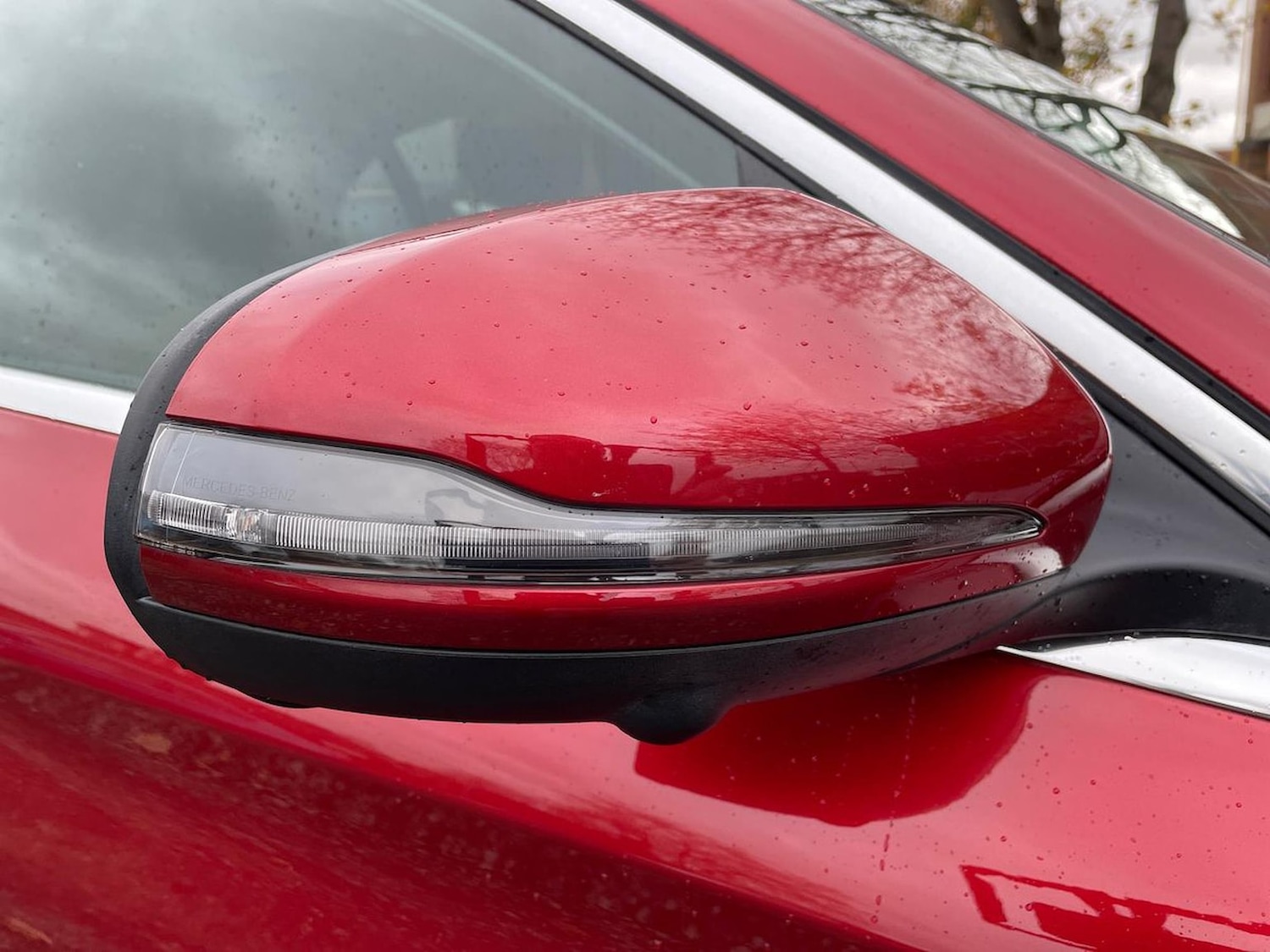 Used Mercedes-Benz C Class 2020 for sale - 76450608: Photo 38