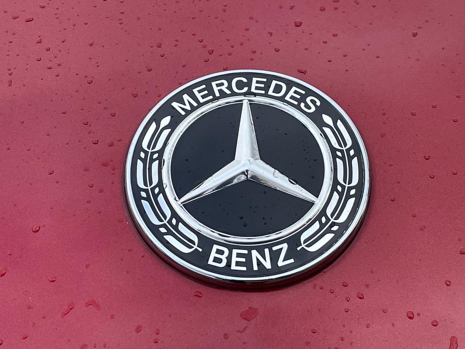 Used Mercedes-Benz C Class 2020 for sale - 76450608: Photo 40