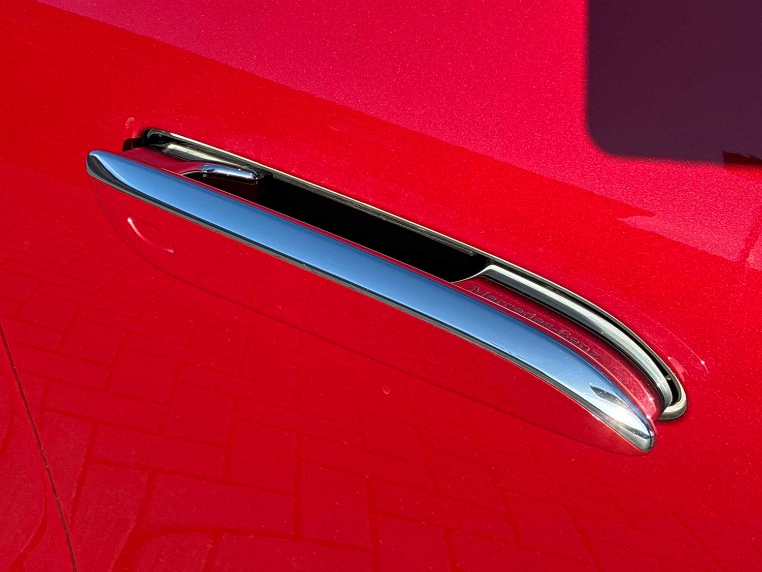 Used Mercedes-Benz EQA 2025 for sale - 78196161: Photo 10