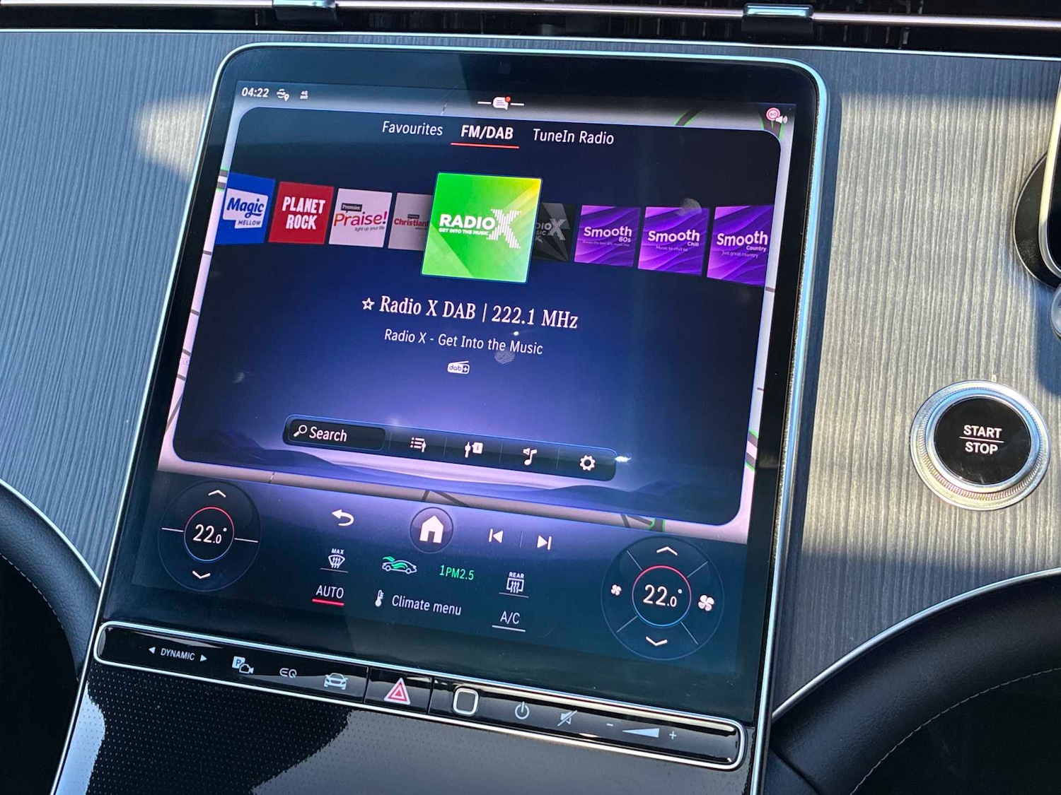 Used Mercedes-Benz EQA 2025 for sale - 78196161: Photo 25