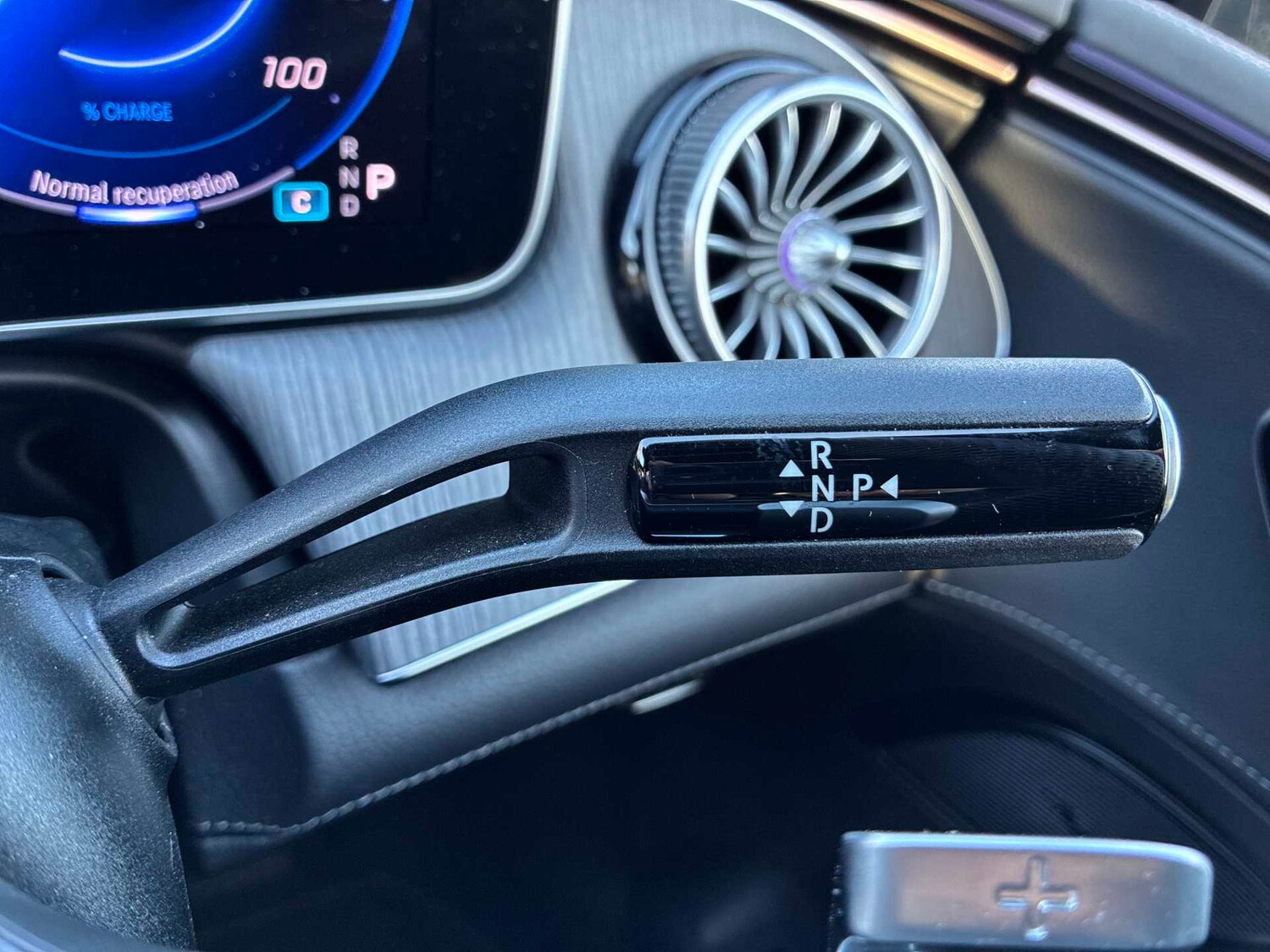 Used Mercedes-Benz EQA 2025 for sale - 78196161: Photo 29