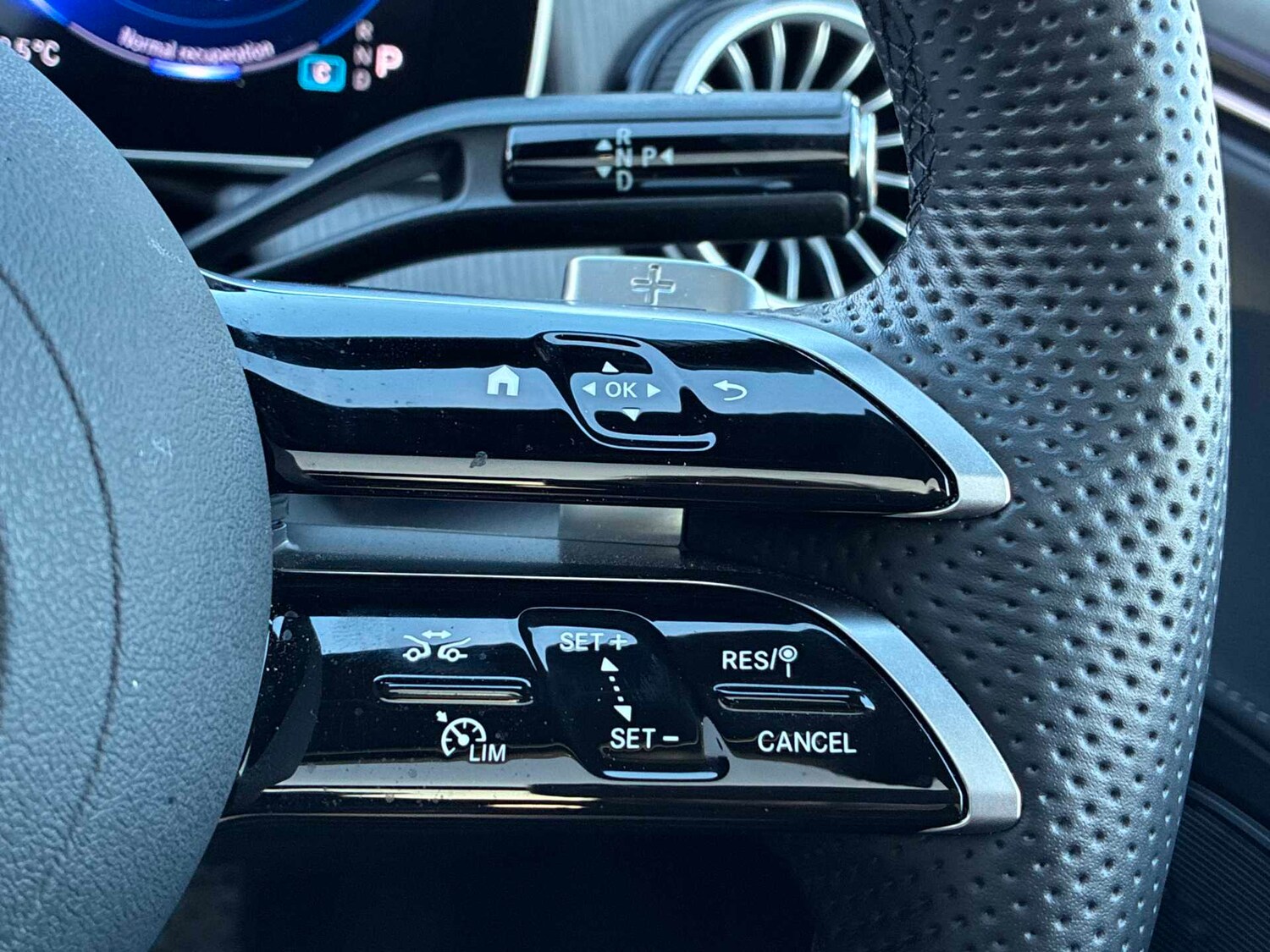 Used Mercedes-Benz EQA 2025 for sale - 78196161: Photo 30