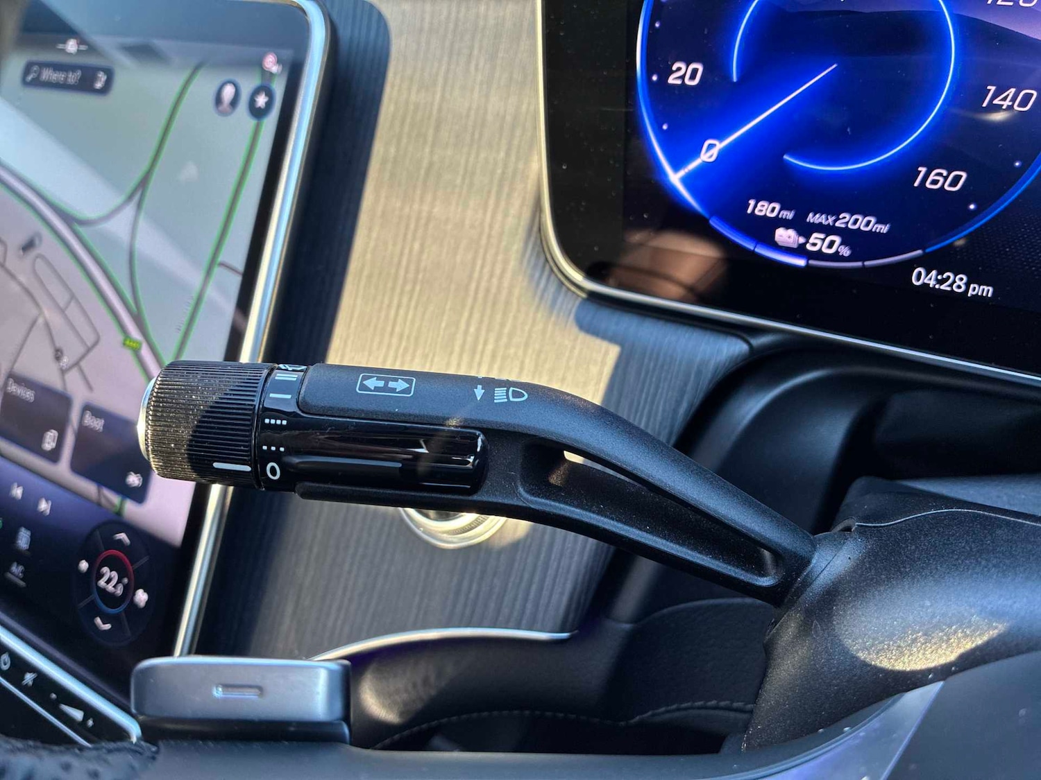 Used Mercedes-Benz EQA 2025 for sale - 78196161: Photo 31