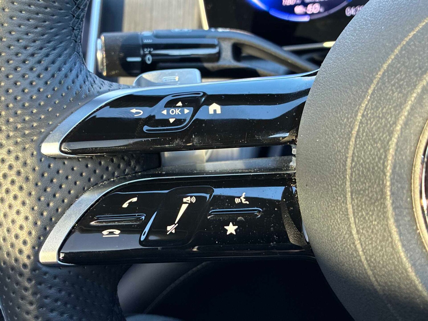 Used Mercedes-Benz EQA 2025 for sale - 78196161: Photo 32