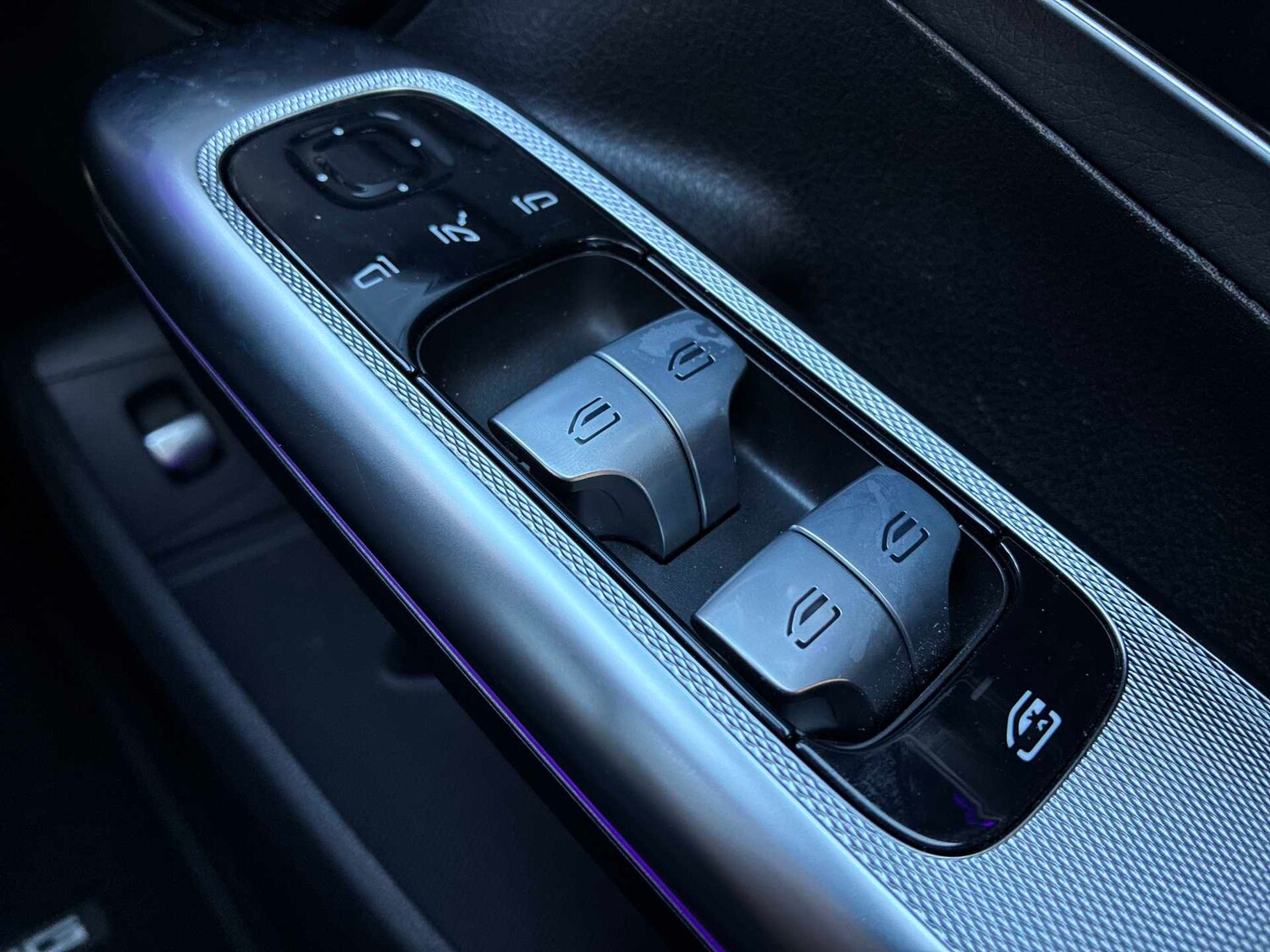 Used Mercedes-Benz EQA 2025 for sale - 78196161: Photo 34