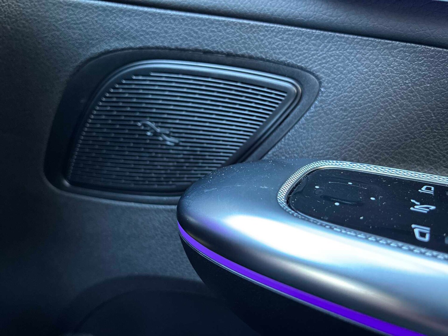 Used Mercedes-Benz EQA 2025 for sale - 78196161: Photo 35