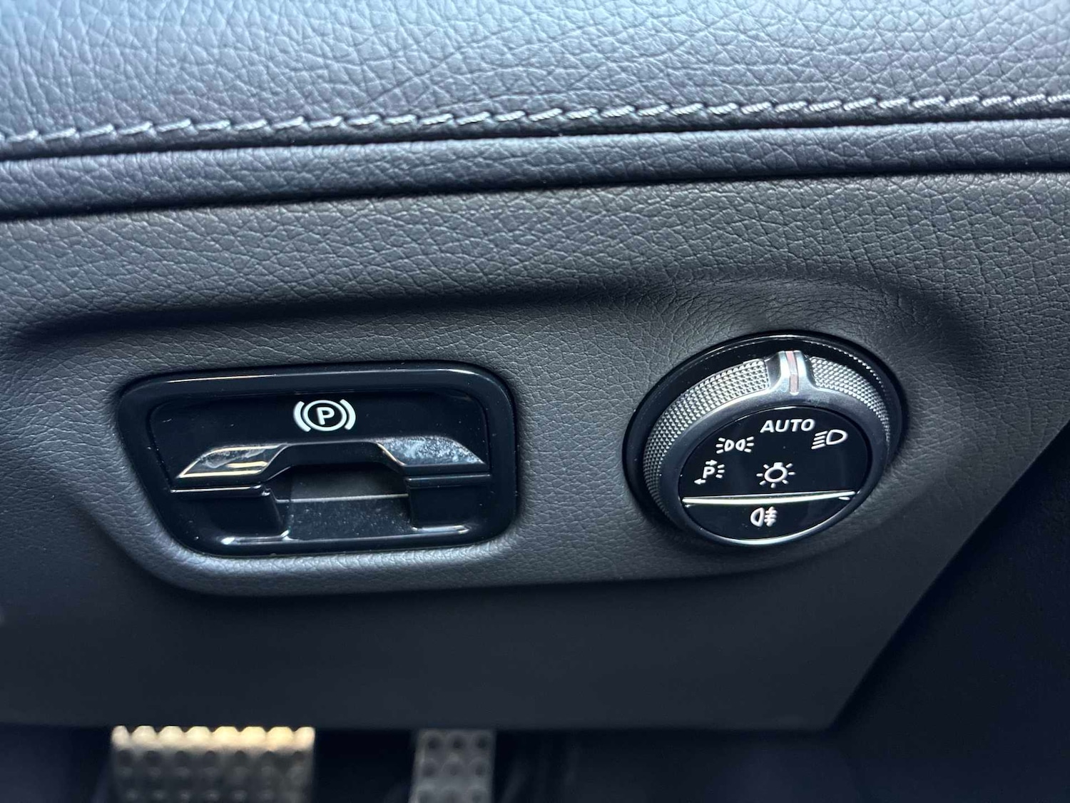 Used Mercedes-Benz EQA 2025 for sale - 78196161: Photo 36