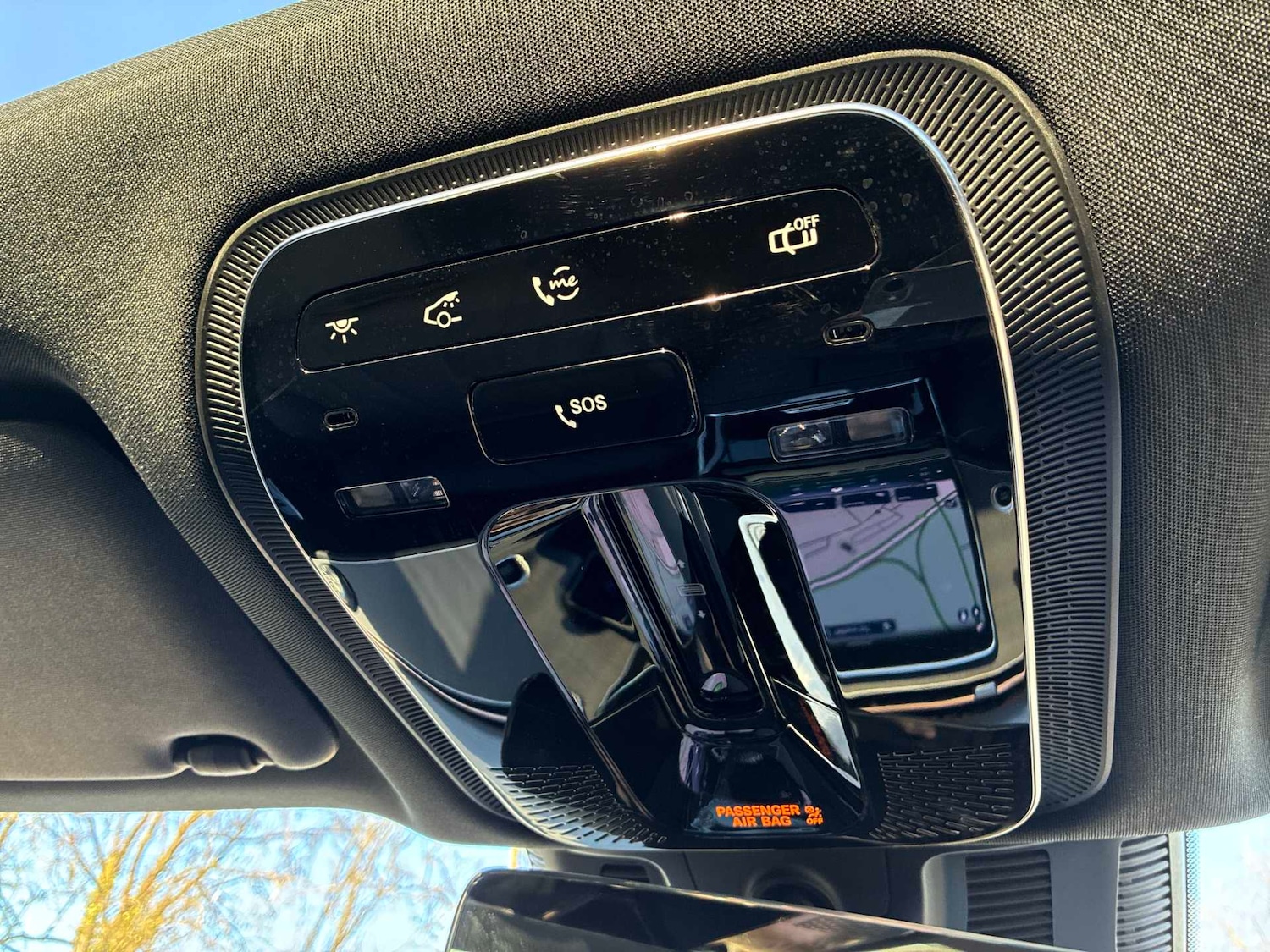 Used Mercedes-Benz EQA 2025 for sale - 78196161: Photo 37