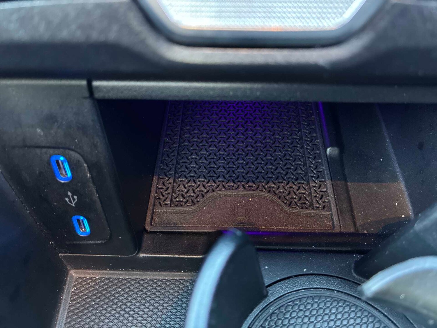 Used Mercedes-Benz EQA 2025 for sale - 78196161: Photo 40