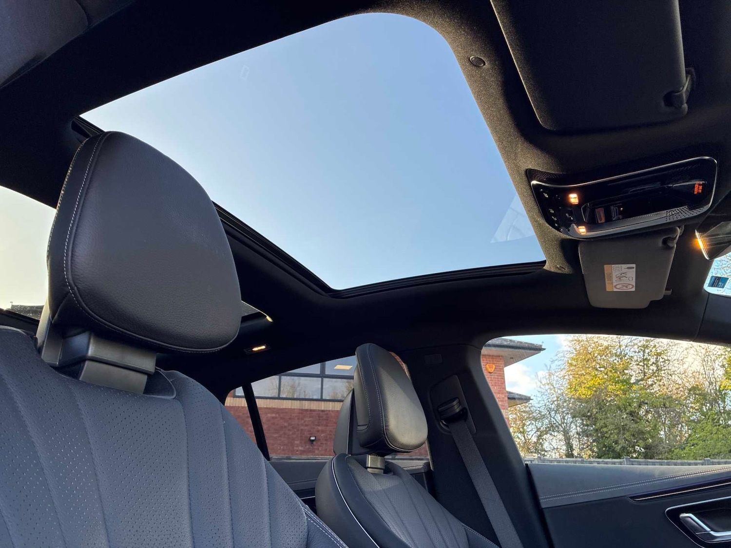 Used Mercedes-Benz EQA 2025 for sale - 78196161: Photo 41