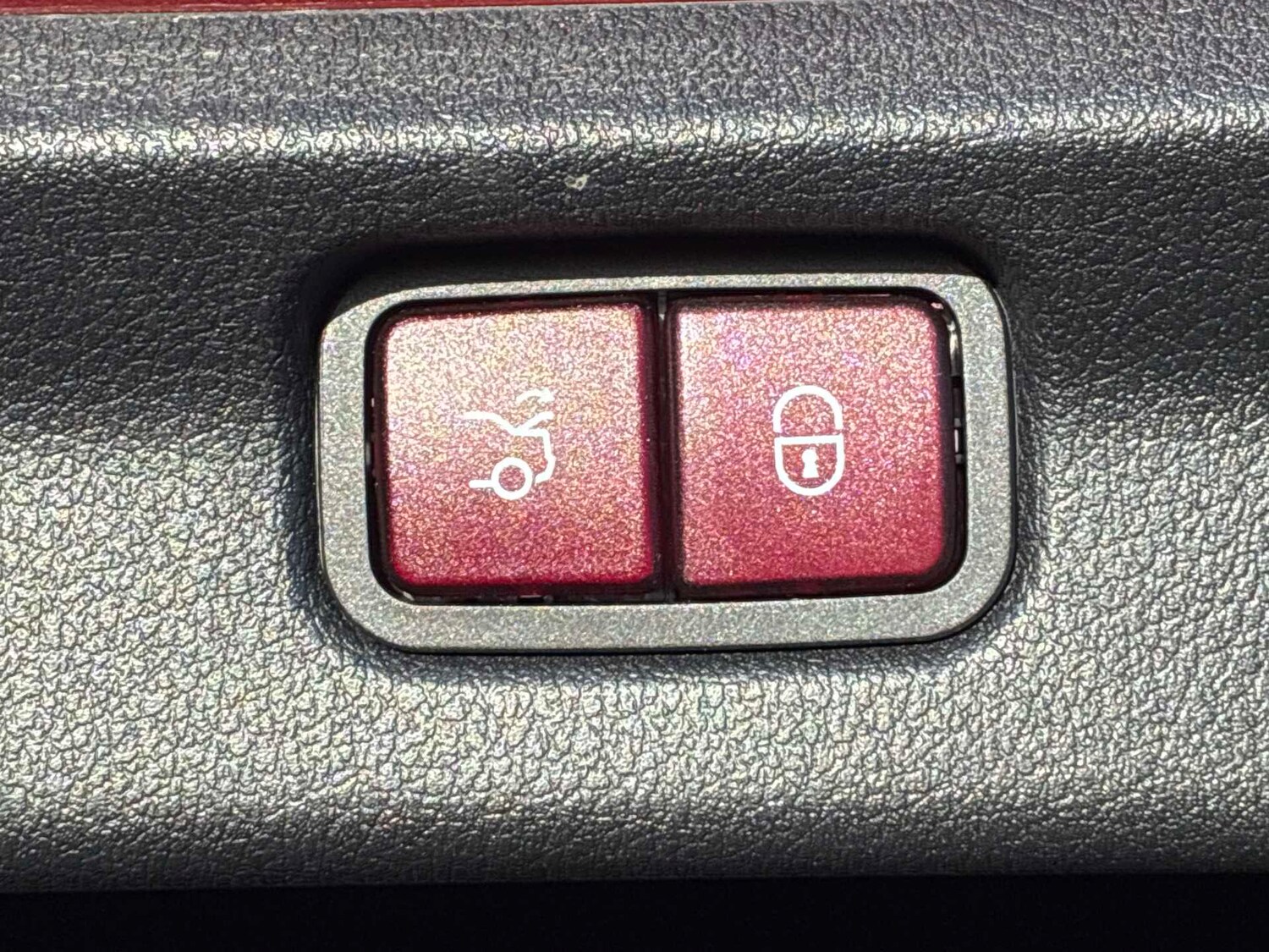 Used Mercedes-Benz EQA 2025 for sale - 78196161: Photo 44