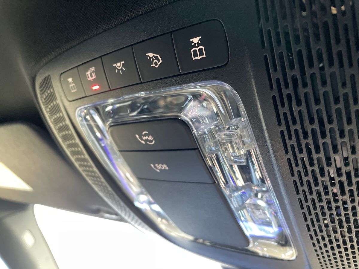 Used Mercedes-Benz A-Class 2024 for sale - 78192708: Photo 14