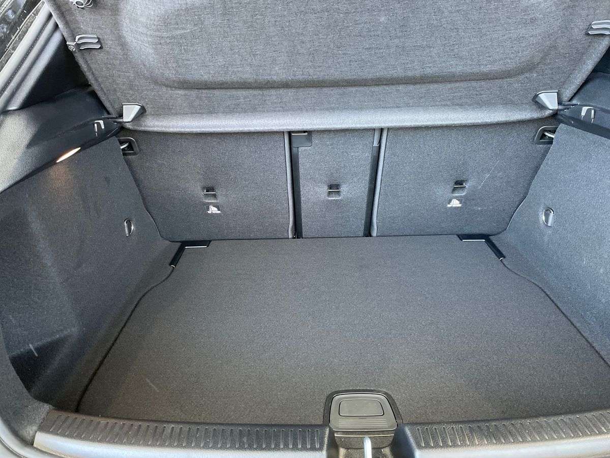 Used Mercedes-Benz A-Class 2024 for sale - 78192708: Photo 17