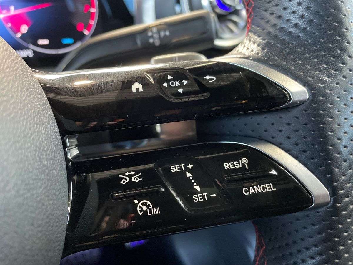 Used Mercedes-Benz A-Class 2024 for sale - 78192708: Photo 27