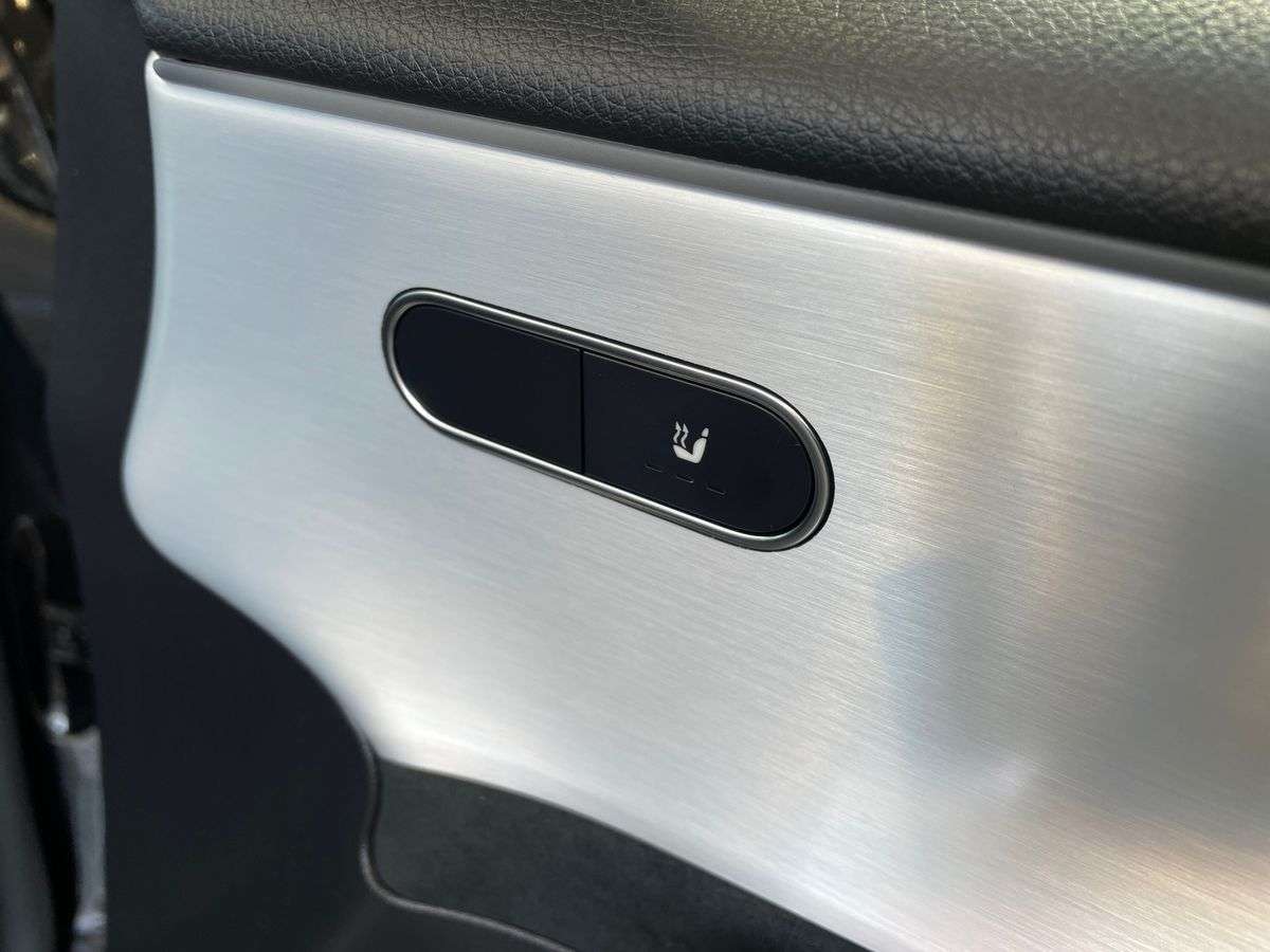 Used Mercedes-Benz A-Class 2024 for sale - 78192708: Photo 30