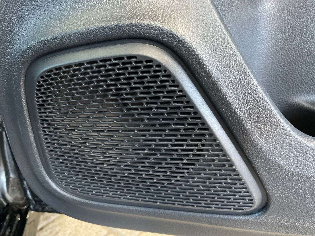 Used Mercedes-Benz A-Class 2024 for sale - 78192708: Photo 31