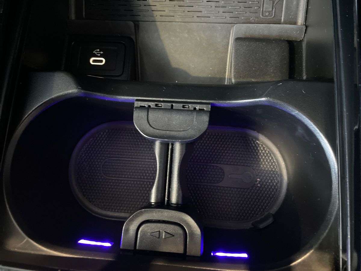 Used Mercedes-Benz A-Class 2024 for sale - 78192708: Photo 32