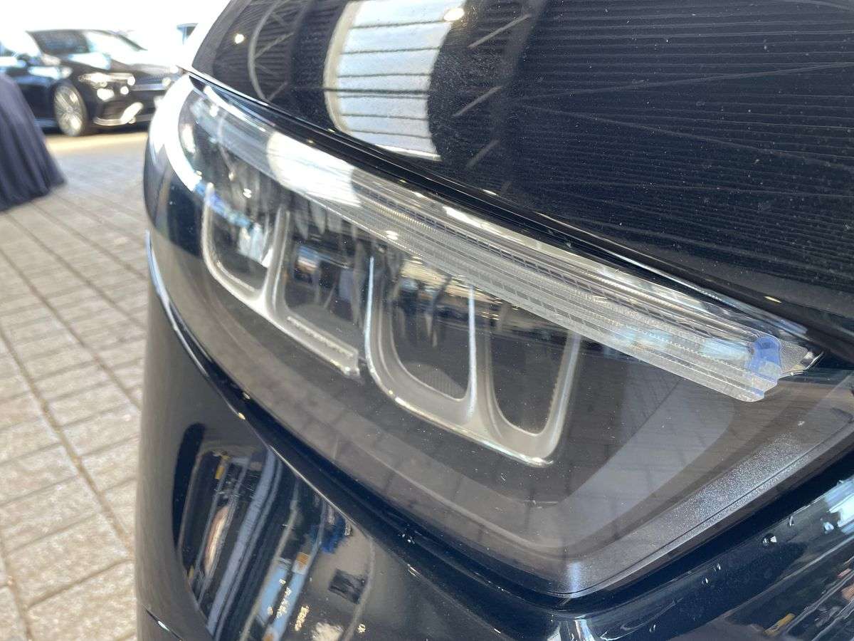 Used Mercedes-Benz A-Class 2024 for sale - 78192708: Photo 34