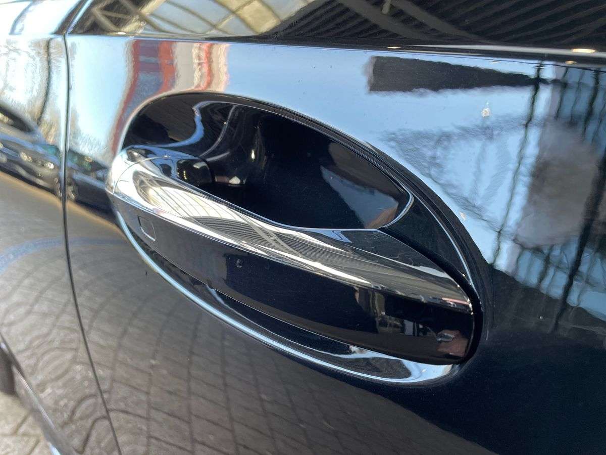 Used Mercedes-Benz A-Class 2024 for sale - 78192708: Photo 37