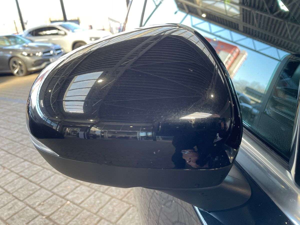 Used Mercedes-Benz A-Class 2024 for sale - 78192708: Photo 38