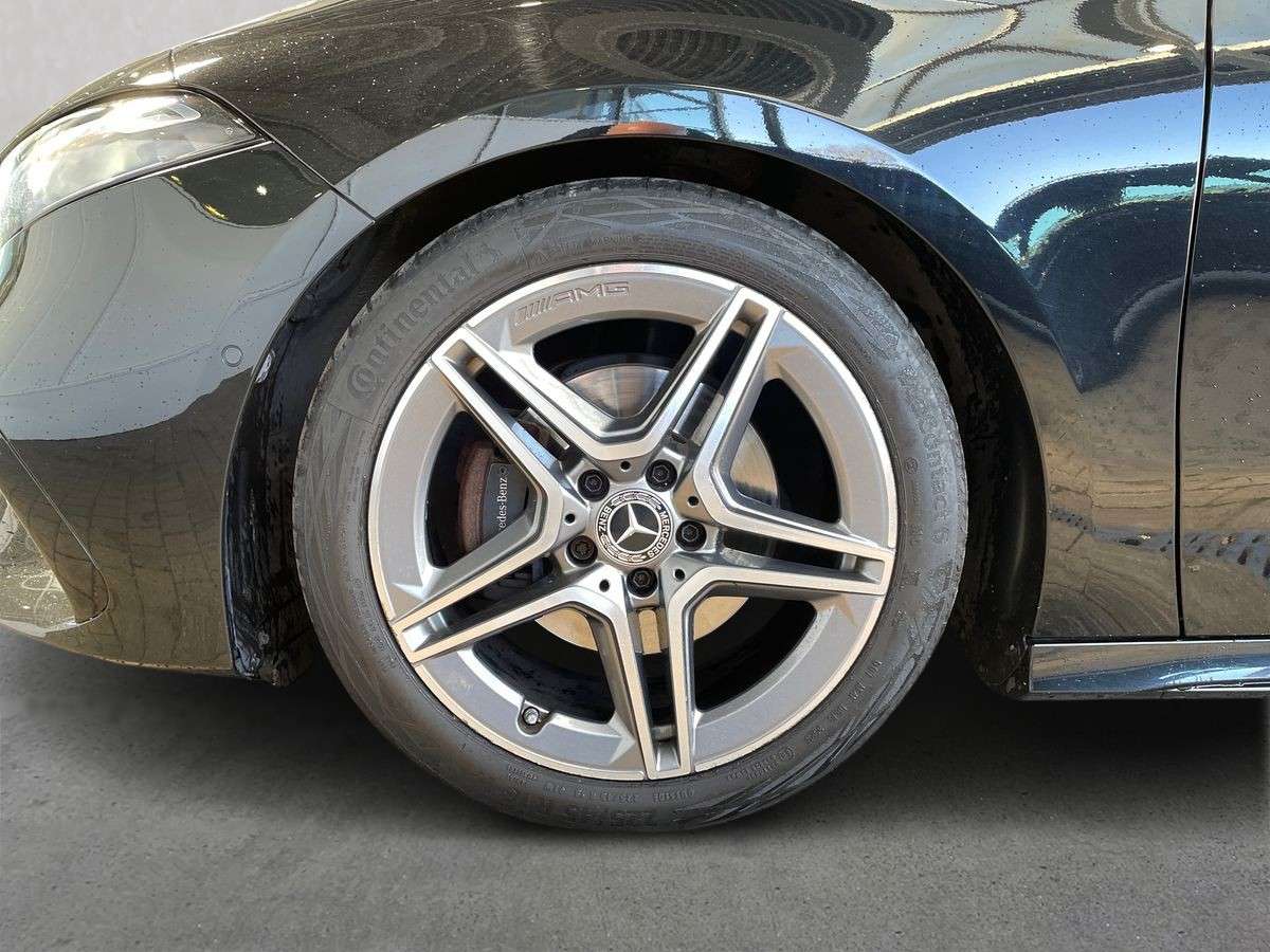 Used Mercedes-Benz A-Class 2024 for sale - 78192708: Photo 6