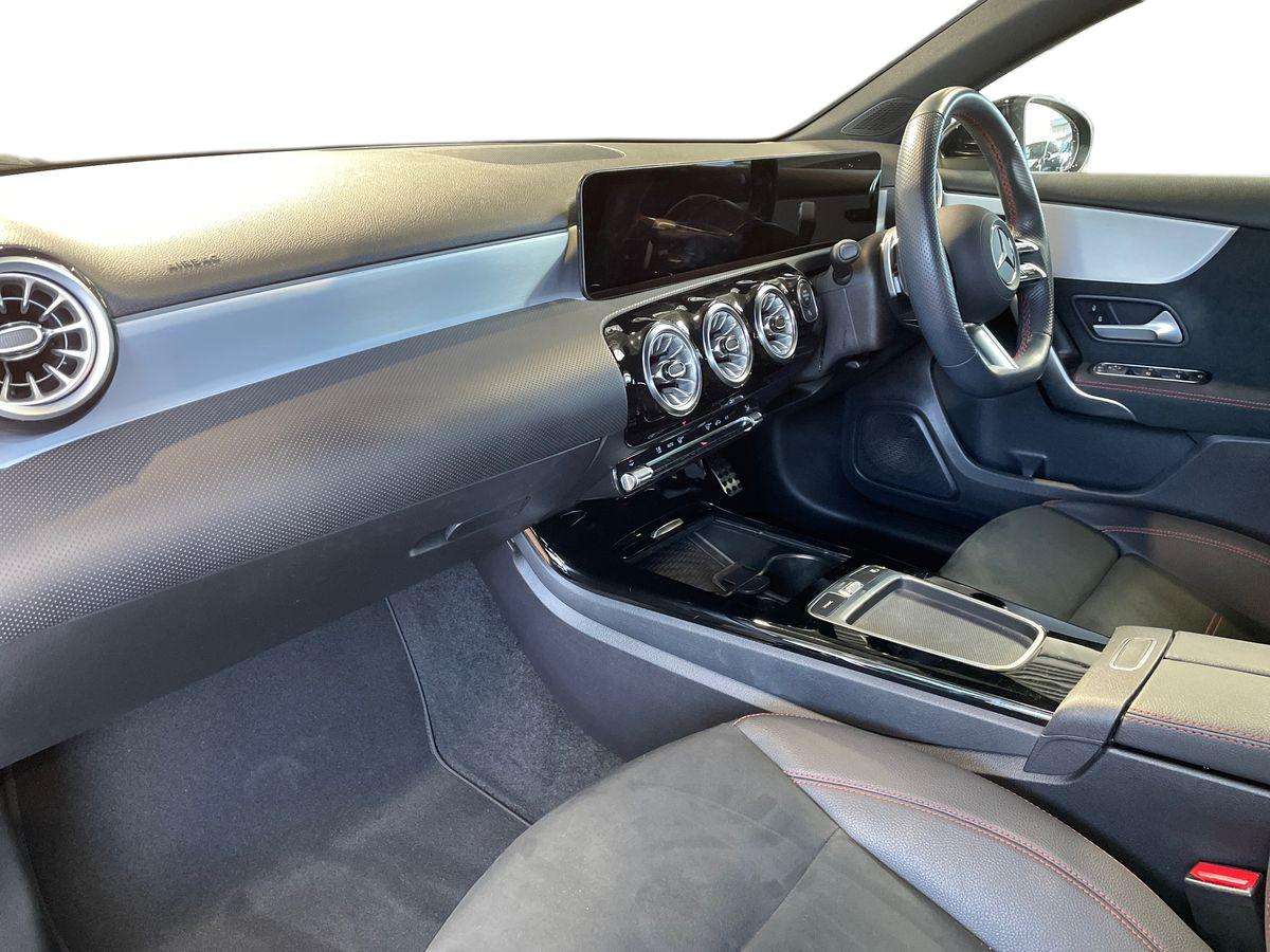 Used Mercedes-Benz A-Class 2024 for sale - 78192708: Photo 7