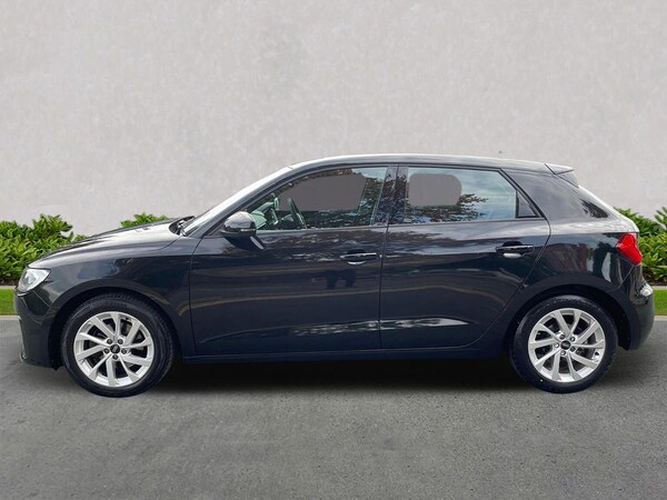 Used Audi A1 2022 for sale - 76149464: Photo 19
