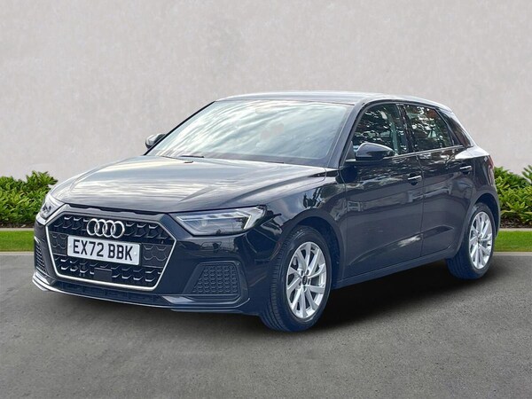 Used Audi A1 2022 for sale - 76149464: Photo 20