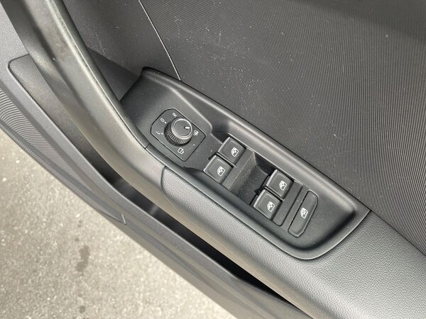 Used Audi A1 2022 for sale - 76149464: Photo 21